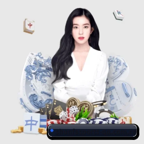 顺发体育 APP 界面 - Shunfa Sports